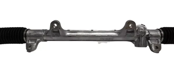 CAJA DE DIRECCION ELECTROASISTIDA C/BIEL S/TER (SOUL 1.6L-2.0L 16-19), KIA,FORTE 2.0L,2016,2018