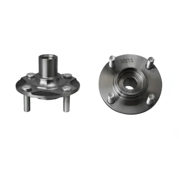 MAZA DEL C/4BIRLOS S/ABS (MT MIRAGE G4 19-24/MIRAGE 1.2L 15-19), CHRYSLER / DODGE,ATTITUDE 1.2L,2015,2024