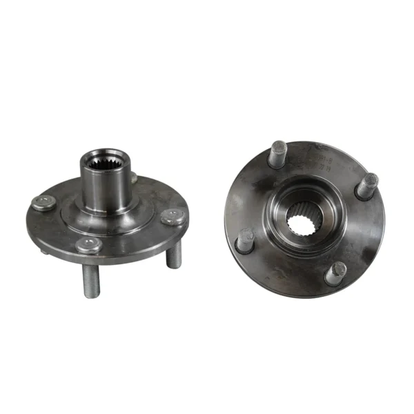 MAZA DEL C/4BIRLOS S/ABS (V-DRIVE/MARCH 11-24/KICKS 17-24/NOTE 14-19), NISSAN,VERSA 1.6L,2012,2024