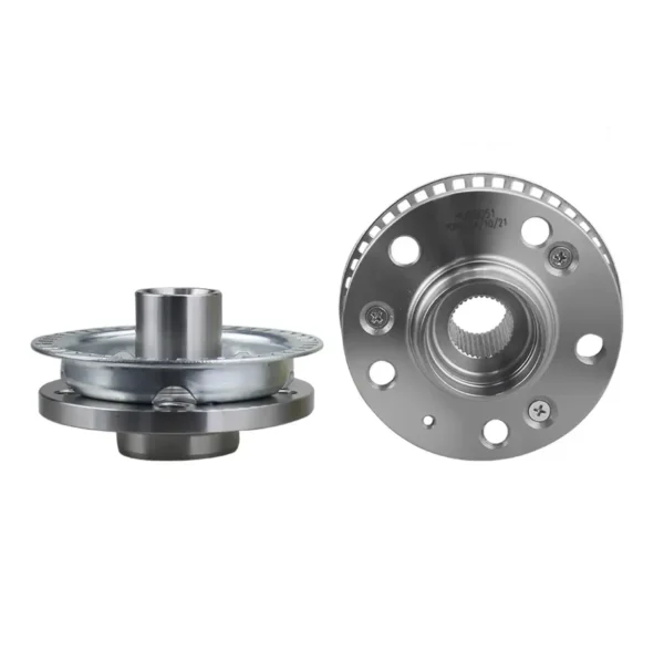 MAZA DEL S/5BIRLOS C/ABS (BEETLE 98-11/GOLF A4 99-07/LEON-TOLEDO 00-06), VOLKSWAGEN,JETTA A4/CLASICO 1.8L/2.0L,1999,2015