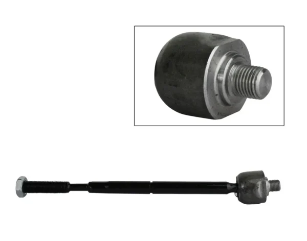 BIELETA INT DER/IZQ ELECT, CHEVROLET,ONIX 1.0L/1.2L,2020,2024