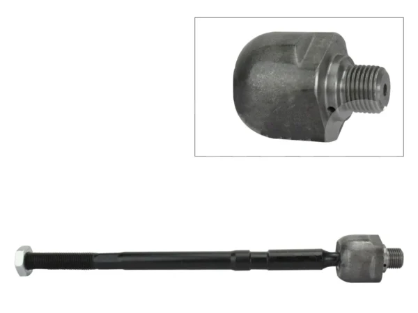 BIELETA INT DER/IZQ HID, CHEVROLET,OPTRA 2.0L,2006,2010