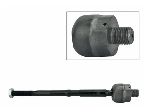 BIELETA INT DER/IZQ HID, CHEVROLET,MATIZ G1/G2 1.0L,2003,2015