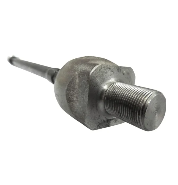 BIELETA INT DER/IZQ CUERDA HID FINA GRUESA (TSUBAME 92-04), NISSAN,TS-III 1.6L,1992,2017