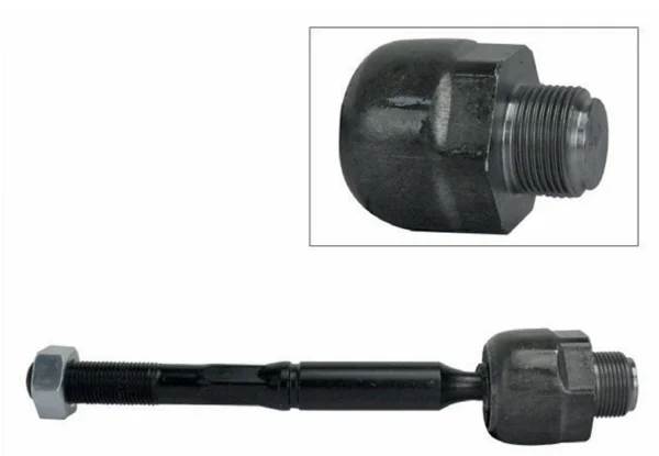 BIELETA INT DER/IZQ HID 2/4WD (SENCILLA/DOBLE CABINA), NISSAN,NP-300 FRONTIER (D-23),2016,2024