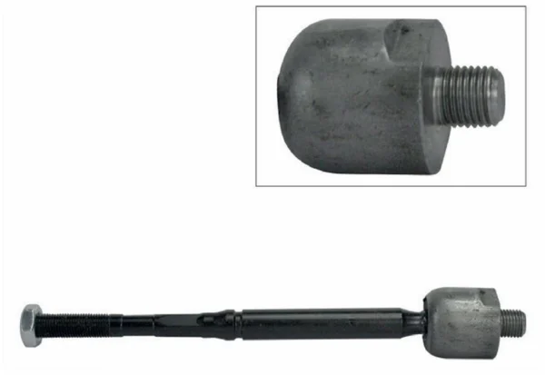 BIELETA INT DER/IZQ ELECT (V-DRIVE/MARCH 11-24/NOTE 14-19), NISSAN,VERSA 1.6L,2012,2019