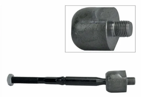 BIELETA INT DER/IZQ ELECT (CUBE 09-14/LEAF 15-17) (SEDAN/H-BACK), NISSAN,TIIDA 1.6L/1.8L,2006,2017