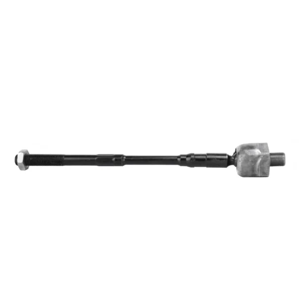 BIELETA INT DER/IZQ HID, NISSAN,X-TRAIL 2.5L,2001,2007