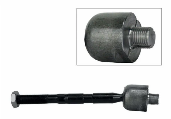 BIELETA INT DER/IZQ HID 16MM (SANDERO-STEPWAY 10-20/LOGAN 15-19), NISSAN,APRIO 1.6L,2008,2010