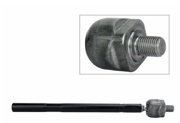 BIELETA INT DER/IZQ HID (PG-206 CC 06-09/PG-207 CC 08-12), PEUGEOT,PG-206 1.4L/1.6L,1999,2009