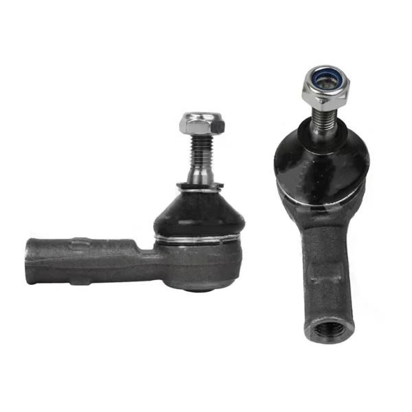 TERMINAL EXT DER/IZQ STD (C2-C3 04-12/CHEVY PICK-UP 99-04), CHEVROLET,CHEVY 1.4L/1.6L,1994,2012