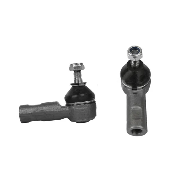 TERMINAL EXT DER/IZQ HID ROSCA GRUESA (CHEVY PICK-UP 99-04), CHEVROLET,CHEVY C-2/C-3 1.6L,2001,2012