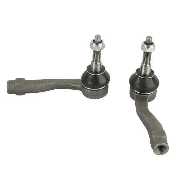 TERMINAL EXT DER, CHEVROLET,ONIX 1.0L/1.2L,2020,2024