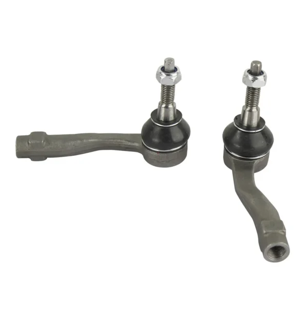 TERMINAL EXT IZQ, CHEVROLET,ONIX 1.0L/1.2L,2020,2024