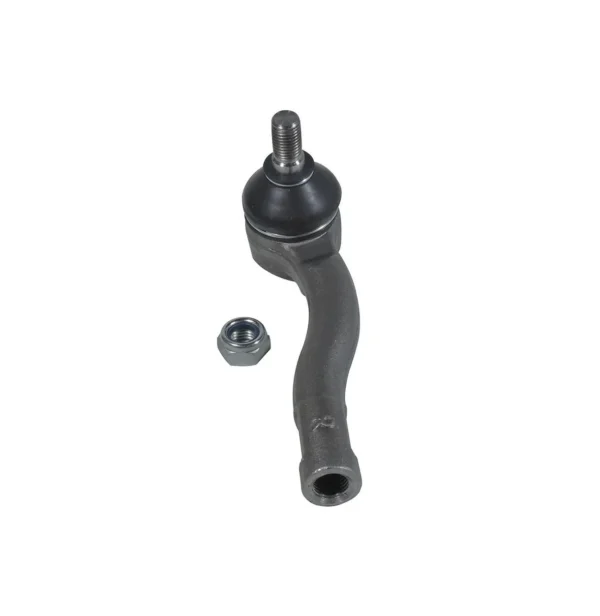 TERMINAL EXT DER, CHEVROLET,OPTRA 2.0L,2006,2010