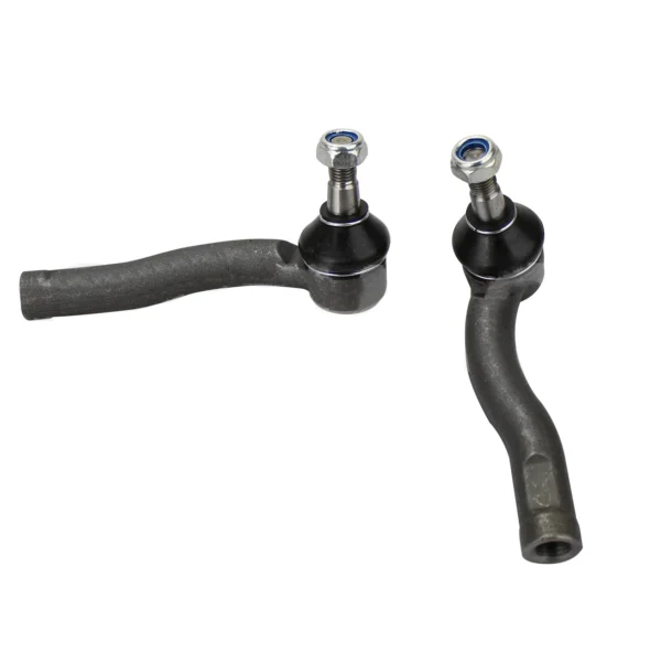 TERMINAL EXT IZQ, CHEVROLET,OPTRA 2.0L,2006,2010