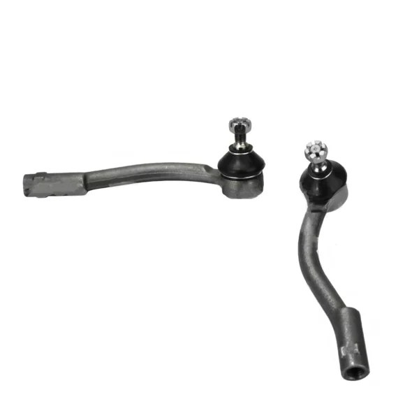 TERMINAL EXT DER, CHRYSLER / DODGE,ATTITUDE 1.4L/1.6L,2006,2011