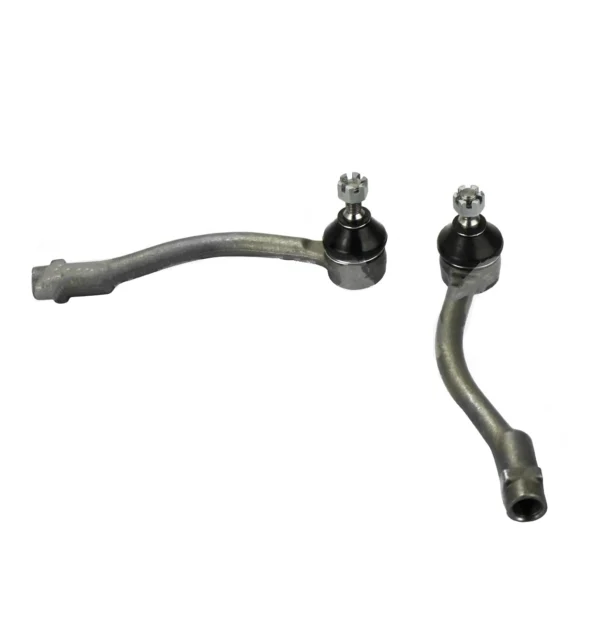 TERMINAL EXT IZQ, CHRYSLER / DODGE,ATTITUDE 1.4L/1.6L,2006,2011