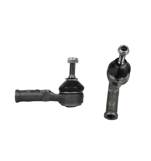 TERMINAL EXT DER STD/HID (CLIO/KANGOO/MEGANE/SCENIC/MICRA 04-08), NISSAN,PLATINA 1.6L,2002,2010