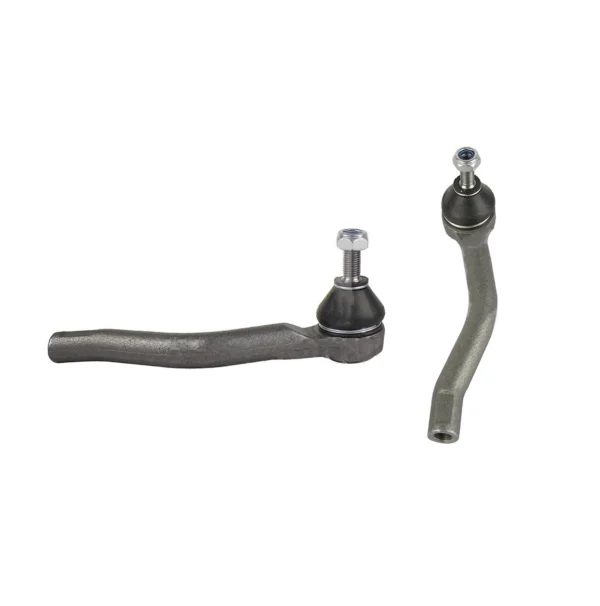 TERMINAL EXT DER (V-DRIVE/MARCH 11-24/NOTE 14-19), NISSAN,VERSA 1.6L,2012,2019