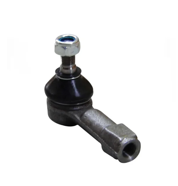 TERMINAL EXT DER/IZQ (SENTRA B-14/TS-II/ALMERA 01-06/SCALA 10-13), NISSAN,SENTRA B-15 1.8L/2.0L/2.5L,2001,2006
