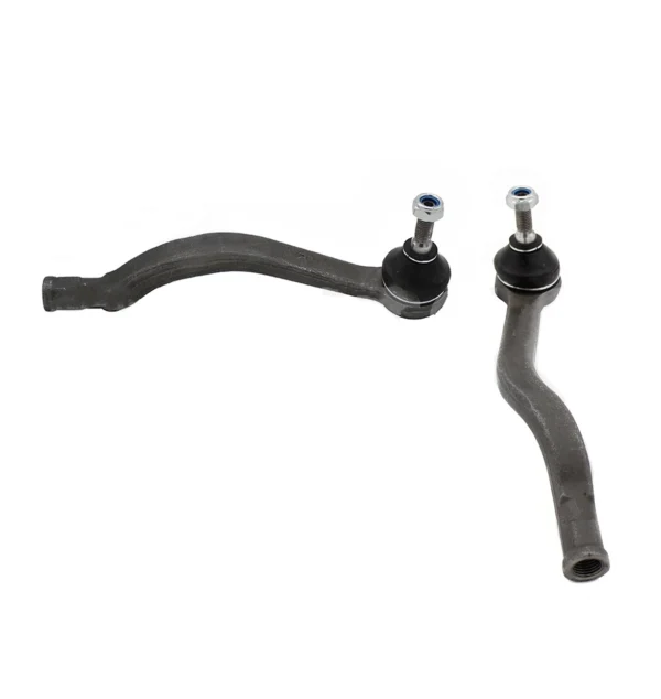 TERMINAL EXT DER (SANDERO-STEPWAY 10-20/LOGAN 15-19), NISSAN,APRIO 1.6L,2008,2010