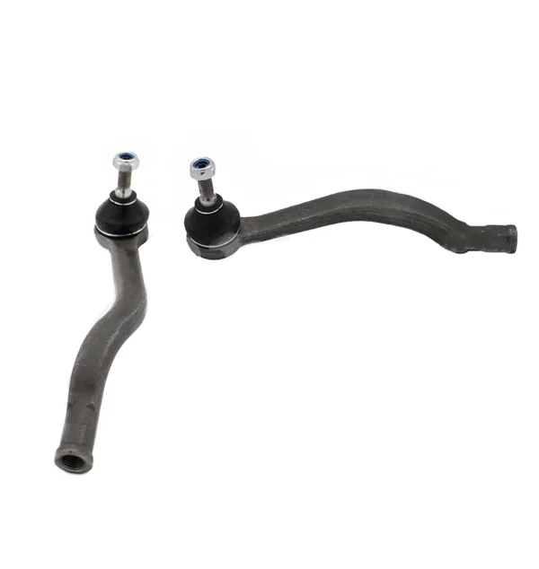 TERMINAL EXT IZQ (SANDERO-STEPWAY 10-20/LOGAN 15-19), NISSAN,APRIO 1.6L,2008,2010