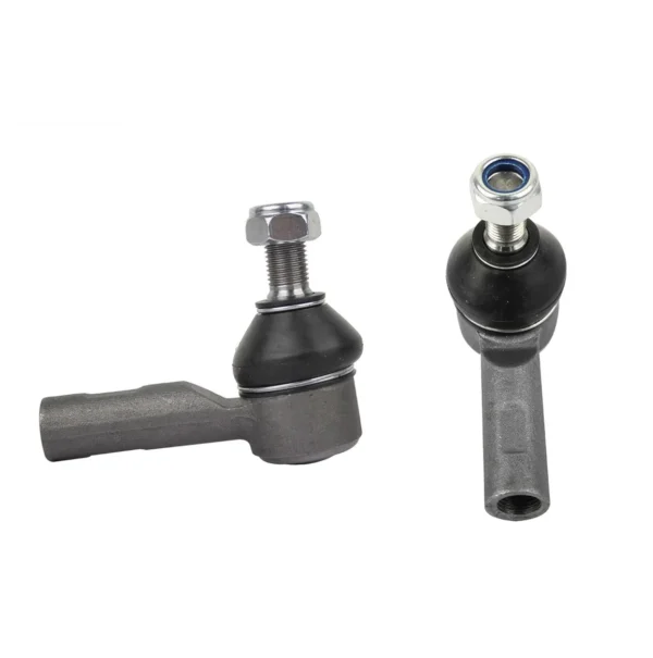 TERMINAL EXT DER/IZQ, TOYOTA,HILUX 2.7L 2/4WD,2006,2015