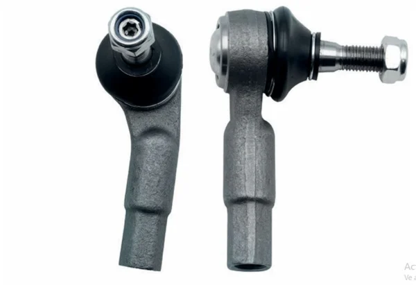 TERMINAL EXT IZQ HID (BEETLE 98-11/GOLF A4/TOLEDO-LEON 00-06/AD A3 98-04), VOLKSWAGEN,JETTA A4/CLASICO 1.8L/2.0L,1999,2015