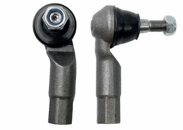 TERMINAL EXT DER (POLO 23-24/T-CROSS 20-24/IBIZA-ARONA 18-24), VOLKSWAGEN,VIRTUS 1.6L,2020,2024