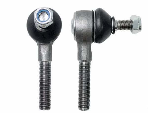 TERMINAL INT IZQ V/GRUESO (COMBI 1.6L-1.8L), VOLKSWAGEN,SEDAN 1.6L,1973,2004