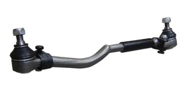 VARILLA DIRECCION LATERAL DER/IZQ (FRONTIER 2WD 98-04), NISSAN,NP-300 (D-22) 2WD 2.4L,2008,2015