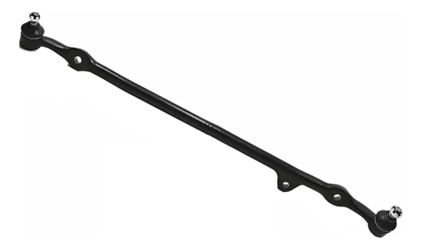 VARILLA DIRECCION CENTRAL C/ROTULAS (HILUX 2WD 04-05), TOYOTA,PICK-UP 2.4L 2WD,1984,2005