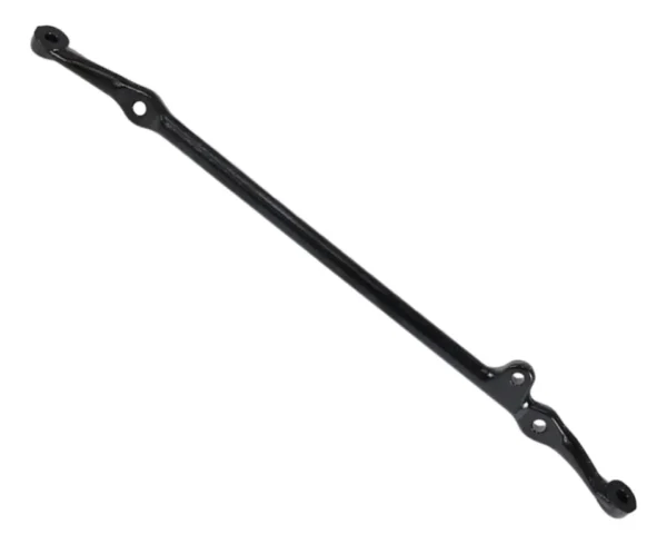 VARILLA DIRECCION CENTRAL S/ROTULAS (HILUX 4WD 04-05/4RUNNER 4WD 90-95), TOYOTA,PICK-UP 2.4L 4WD,1984,2005