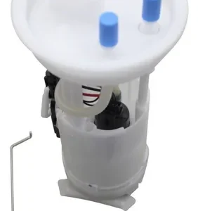 BOMBA GAS COMPLETA C/FLOTADOR EA111 (SAVEIRO 10-23/CROSSFOX 10-17), VOLKSWAGEN,GOL 1.6L,2008,2021