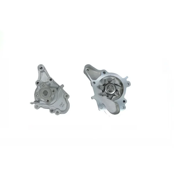 BOMBA AGUA, CHRYSLER / DODGE,ATOS 1.0L,2000,2004