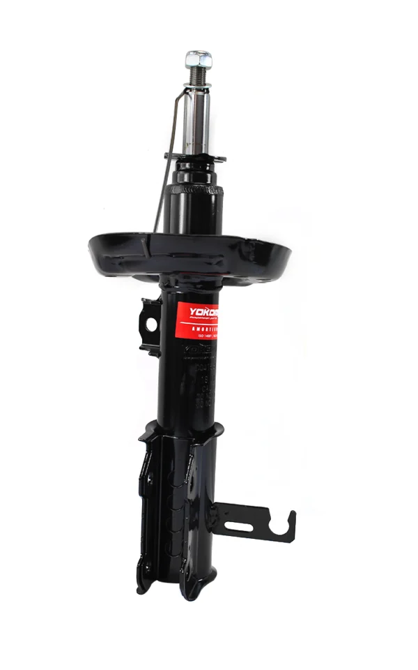 AMORTIGUADOR DEL DER GAS (VERANO 12-15/VOLT 11-15), CHEVROLET,CRUZE 1.8L,2010,2015