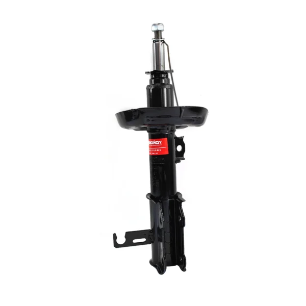 AMORTIGUADOR DEL IZQ GAS (VERANO 12-15/VOLT 11-15), CHEVROLET,CRUZE 1.8L,2010,2015
