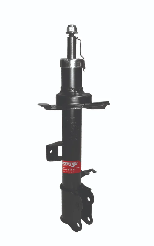AMORTIGUADOR DEL DER GAS (MARINER 05-11), FORD,ESCAPE 2.0L/2.3L/2.5L/3.0L,2001,2012