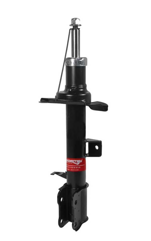 AMORTIGUADOR DEL IZQ GAS (MARINER 05-11), FORD,ESCAPE 2.0L/2.3L/2.5L/3.0L,2001,2012