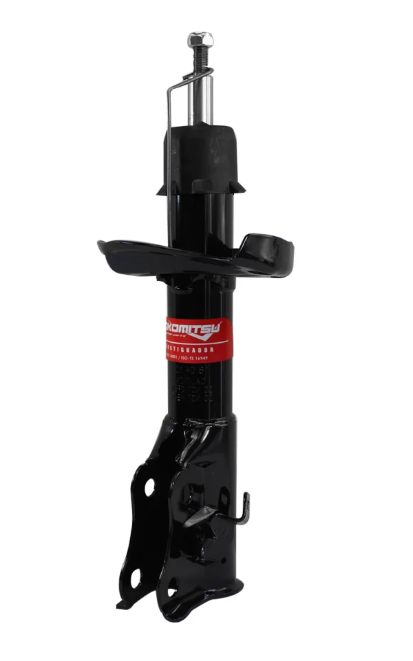 AMORTIGUADOR DEL IZQ GAS (SEDAN),HONDA,CIVIC 1.8L,2006,2011, HONDA,CIVIC 1.8L,2006,2011