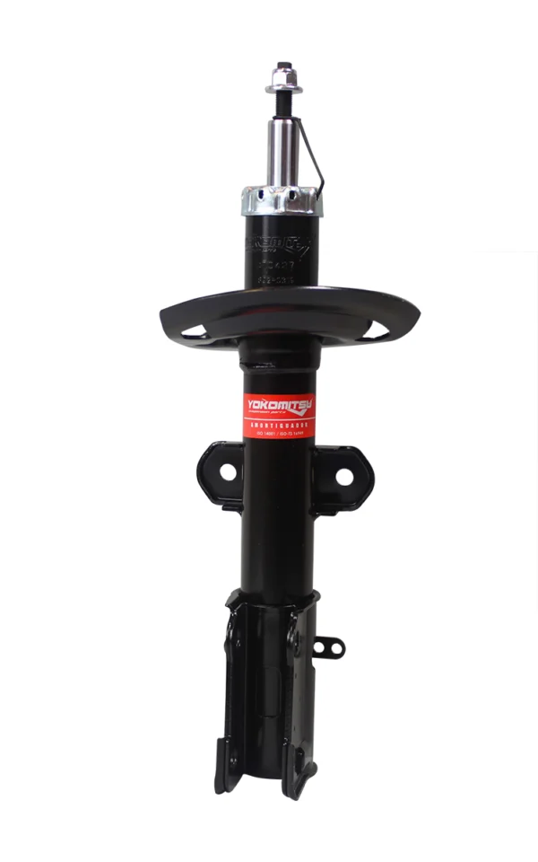AMORTIGUADOR DEL DER/IZQ GAS (GRAND VOYAGER/CARAVAN/TOWN & COUNTRY/VW ROUTAN), DODGE,GRAND CARAVAN,2008,2019