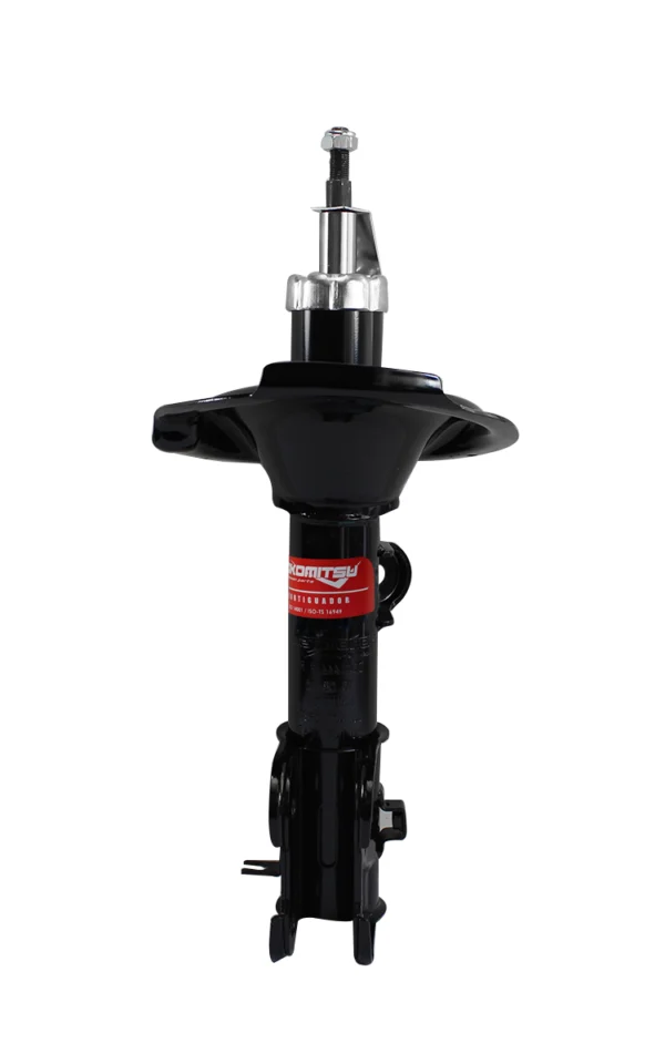 AMORTIGUADOR DEL IZQ GAS (HY STAREX 18-20), DODGE,H-100 VAN DIESEL,2010,2014
