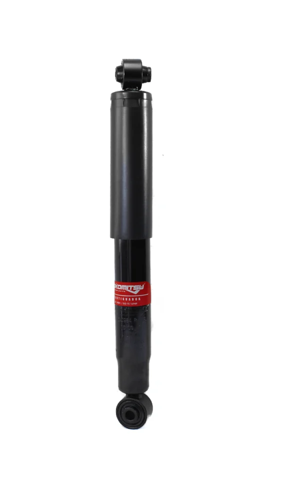 AMORTIGUADOR TRAS DER/IZQ GAS (HY STAREX 18-20), DODGE,H-100 VAN DIESEL,2010,2014