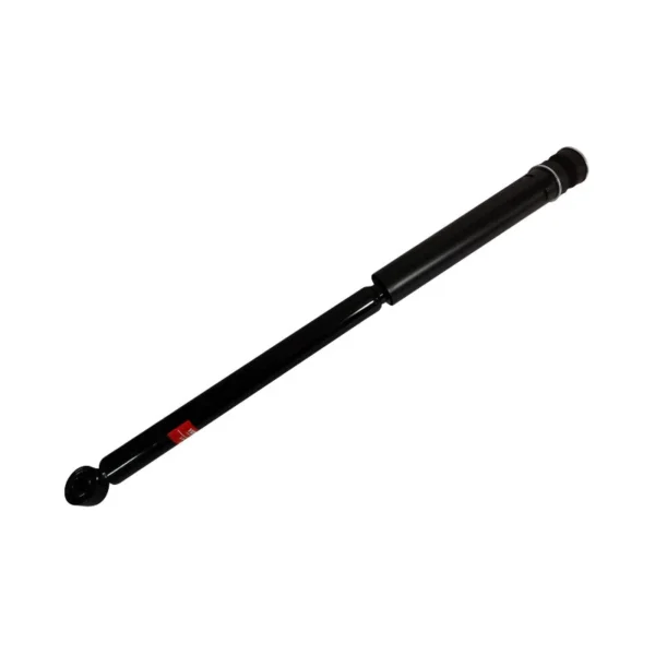 AMORTIGUADOR TRAS DER/IZQ GAS (SEDAN/H-BACK), SUZUKI,SX-4 2.0L,2006,2014