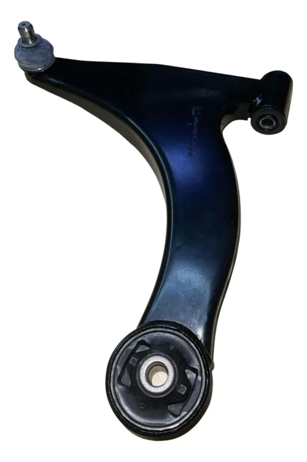 HORQUILLA INF IZQ C/ROTULA C/BUJES, CHEVROLET,TORNADO VAN 1.5L,2021,2024