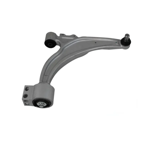 HORQUILLA INF DER ALUMINIO C/ROTULA C/BUJES (VERANO 12-15/VOLT 11-15), CHEVROLET,CRUZE 1.8L,2010,2015