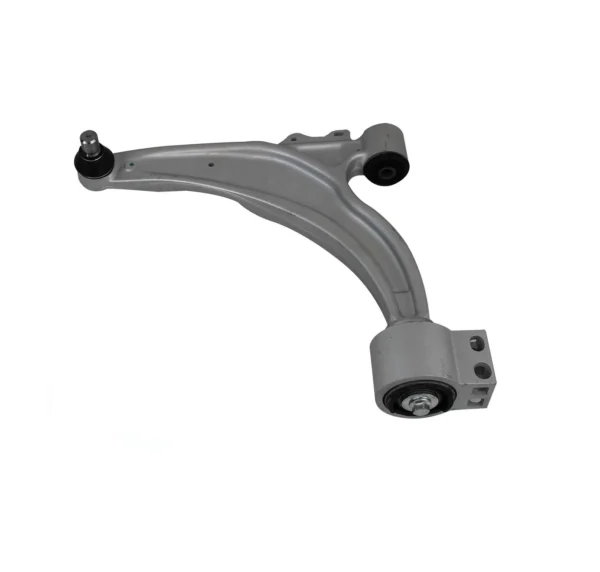 HORQUILLA INF IZQ ALUMINIO C/ROTULA C/BUJES (VERANO 12-15/VOLT 11-15), CHEVROLET,CRUZE 1.8L,2010,2015