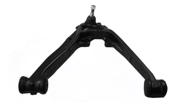 HORQUILLA INF DER C/ROT C/BUJES (AVALANCHE/TAHOE/YUKON/SUBURBAN/SIERRA/CHEYENNE), CHEVROLET,SILVERADO 1500/2500,2007,2018