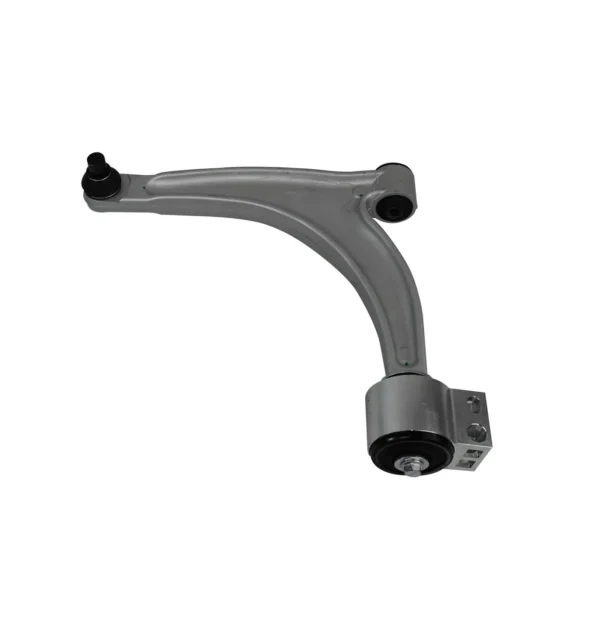 HORQUILLA INF IZQ ALUMINIO C/ROTULA C/BUJES (G6 05-10), CHEVROLET,MALIBU 2.2L/2.4L/3.5L/3.6L,2004,2012